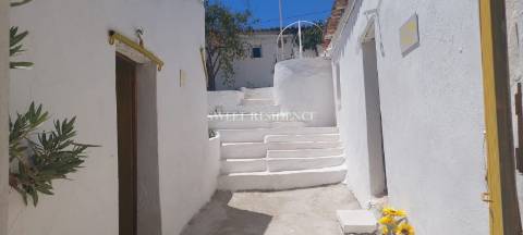 Moradia T3 Venda em Albernoa e Trindade,Beja