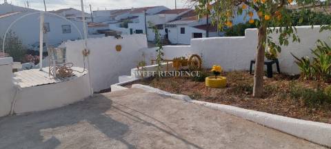Moradia T3 Venda em Albernoa e Trindade,Beja