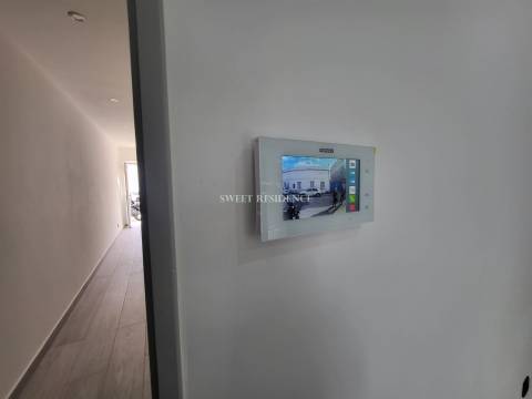 Moradia T2 Venda em Portimão,Portimão