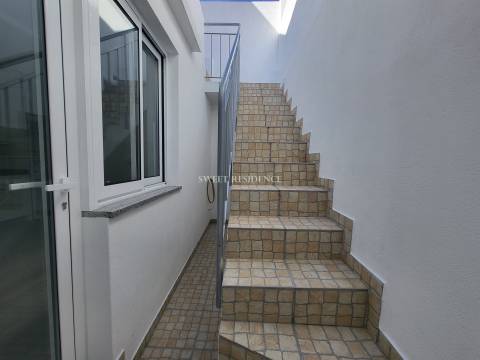 Moradia T2 Venda em Portimão,Portimão