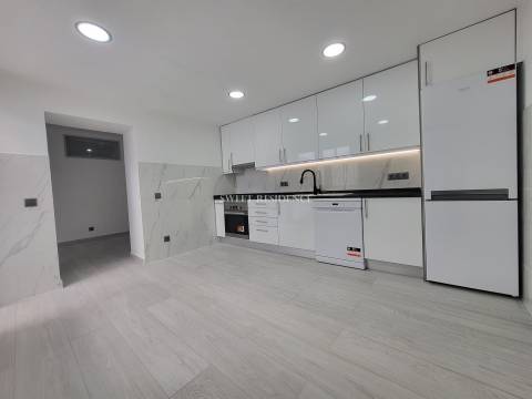 Moradia T2 Venda em Portimão,Portimão