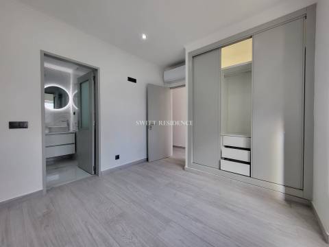 Moradia T2 Venda em Portimão,Portimão