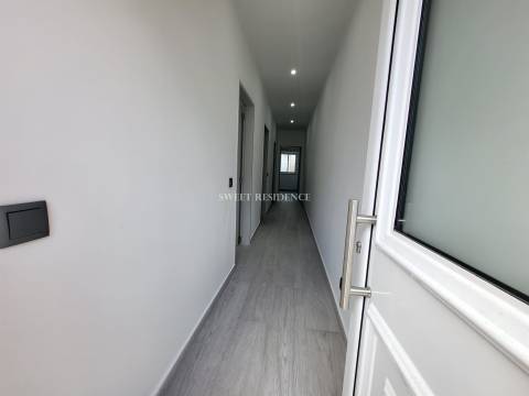 Moradia T2 Venda em Portimão,Portimão