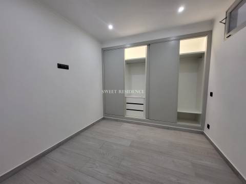 Moradia T2 Venda em Portimão,Portimão