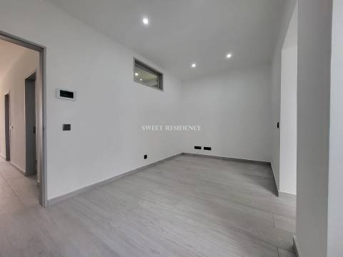 Moradia T2 Venda em Portimão,Portimão