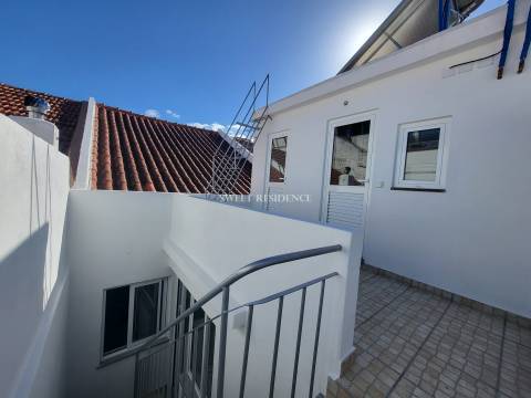 Moradia T2 Venda em Portimão,Portimão