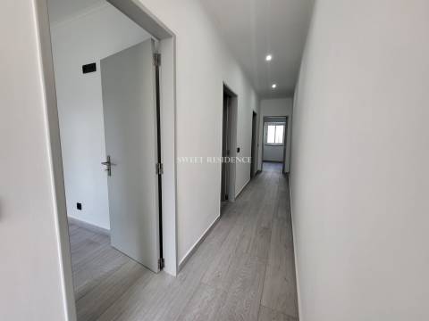 Moradia T2 Venda em Portimão,Portimão