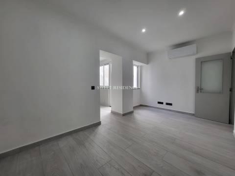 Moradia T2 Venda em Portimão,Portimão