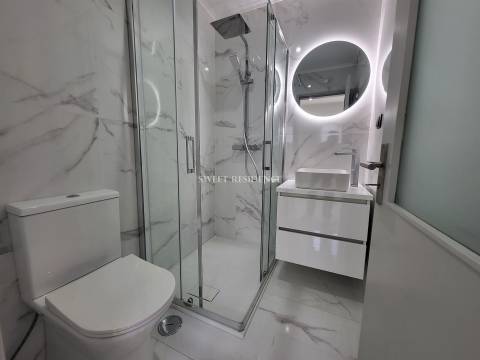 Moradia T2 Venda em Portimão,Portimão