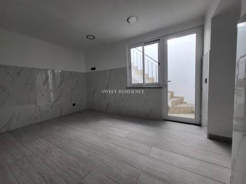 Moradia T2 Venda em Portimão,Portimão