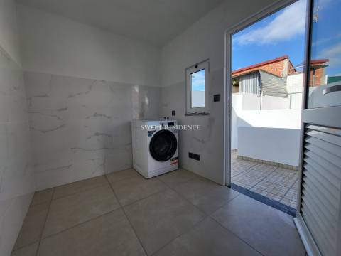 Moradia T2 Venda em Portimão,Portimão