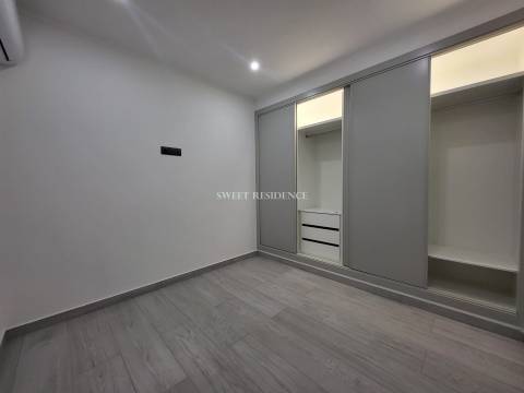 Moradia T2 Venda em Portimão,Portimão