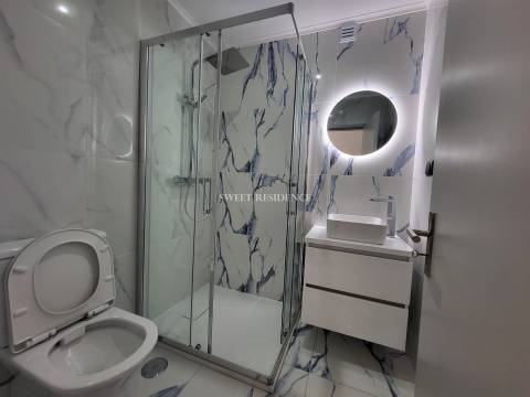 Moradia T2 Venda em Portimão,Portimão