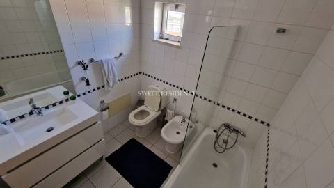 Apartamento T3 Venda em Portimão,Portimão