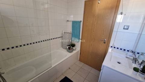 Apartamento T3 Venda em Portimão,Portimão