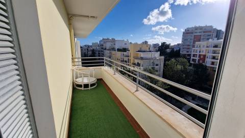 Apartamento T3 Venda em Portimão,Portimão