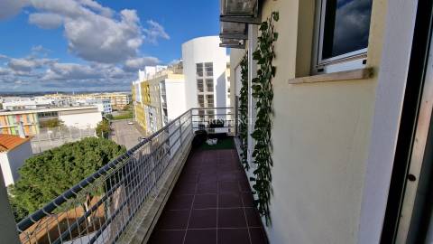 Apartamento T3 Venda em Portimão,Portimão