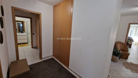 Apartamento T3 Venda em Portimão,Portimão