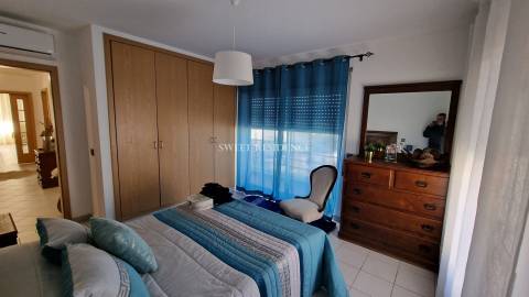 Apartamento T3 Venda em Portimão,Portimão