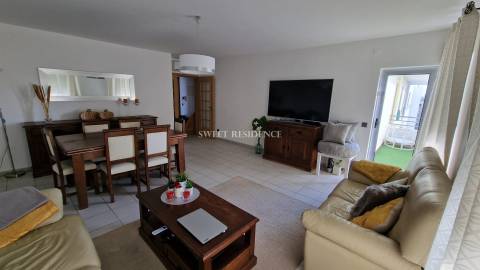 Apartamento T3 Venda em Portimão,Portimão