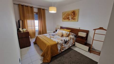Apartamento T3 Venda em Portimão,Portimão