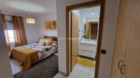 Apartamento T3 Venda em Portimão,Portimão