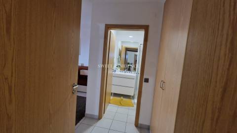 Apartamento T3 Venda em Portimão,Portimão