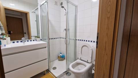 Apartamento T3 Venda em Portimão,Portimão