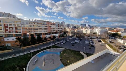 Apartamento T3 Venda em Portimão,Portimão