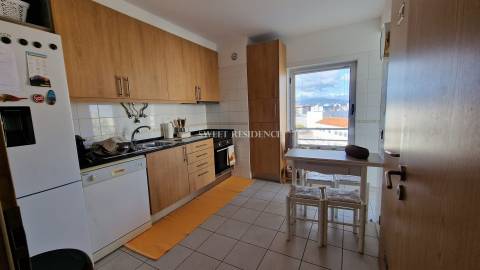 Apartamento T3 Venda em Portimão,Portimão