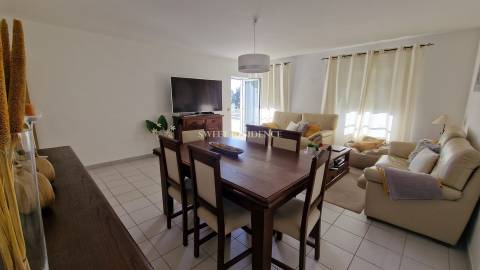 Apartamento T3 Venda em Portimão,Portimão