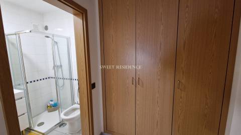 Apartamento T3 Venda em Portimão,Portimão