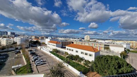 Apartamento T3 Venda em Portimão,Portimão