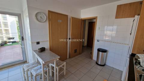 Apartamento T3 Venda em Portimão,Portimão