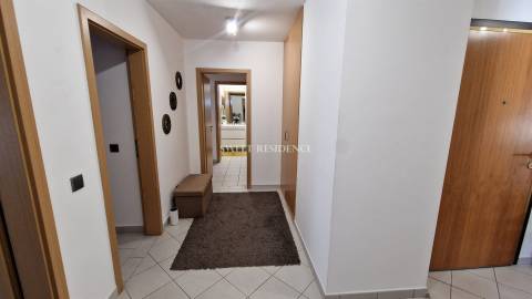 Apartamento T3 Venda em Portimão,Portimão