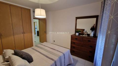 Apartamento T3 Venda em Portimão,Portimão