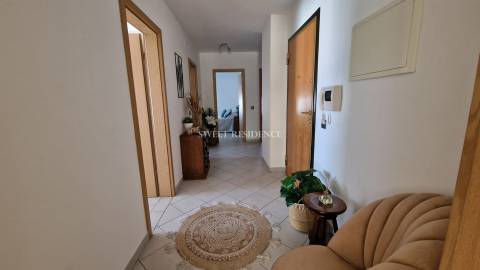 Apartamento T3 Venda em Portimão,Portimão