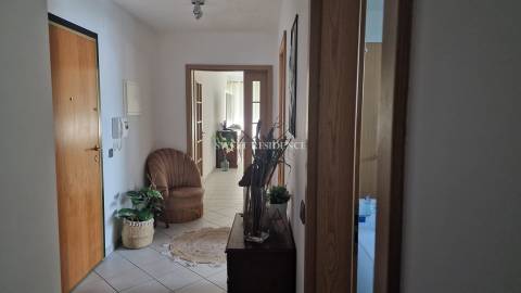 Apartamento T3 Venda em Portimão,Portimão