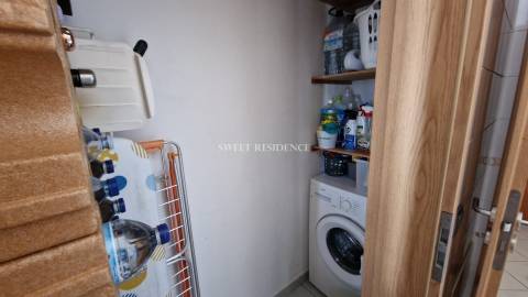 Apartamento T3 Venda em Portimão,Portimão