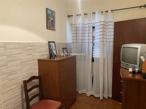 Moradia T2 Venda em Aljustrel e Rio de Moinhos,Aljustrel