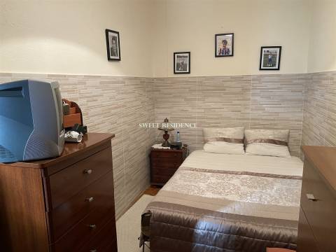 Moradia T2 Venda em Aljustrel e Rio de Moinhos,Aljustrel