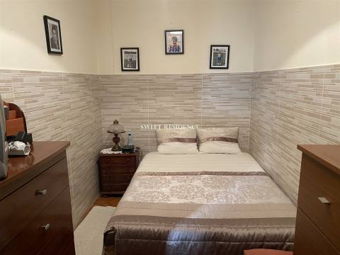 Moradia T2 Venda em Aljustrel e Rio de Moinhos,Aljustrel