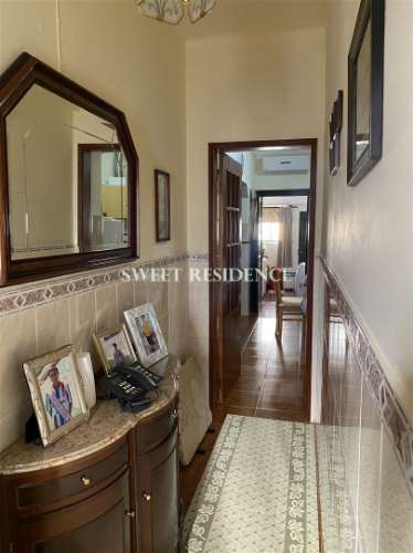 Moradia T2 Venda em Aljustrel e Rio de Moinhos,Aljustrel