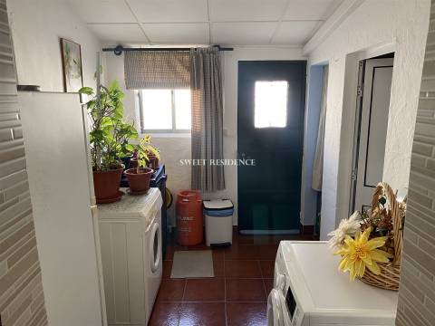 Moradia T2 Venda em Aljustrel e Rio de Moinhos,Aljustrel