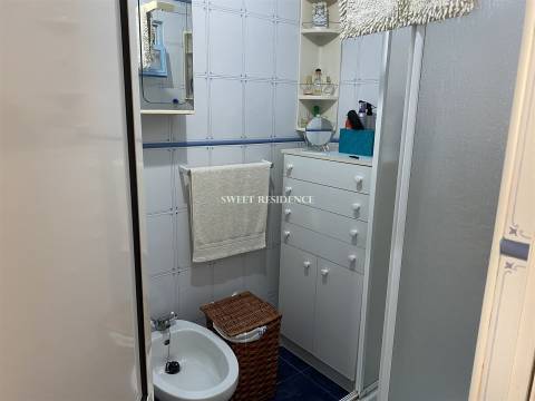 Moradia T2 Venda em Aljustrel e Rio de Moinhos,Aljustrel