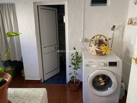 Moradia T2 Venda em Aljustrel e Rio de Moinhos,Aljustrel