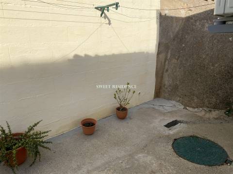 Moradia T2 Venda em Aljustrel e Rio de Moinhos,Aljustrel