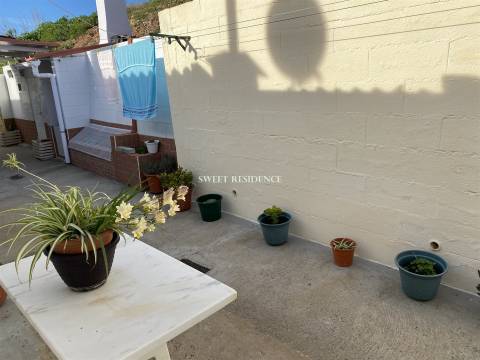 Moradia T2 Venda em Aljustrel e Rio de Moinhos,Aljustrel