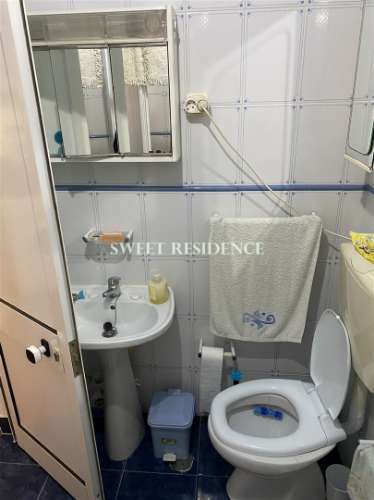 Moradia T2 Venda em Aljustrel e Rio de Moinhos,Aljustrel