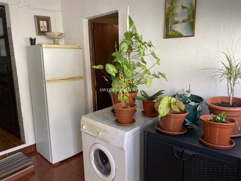Moradia T2 Venda em Aljustrel e Rio de Moinhos,Aljustrel
